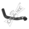 FIAT 51755572 Radiator Hose